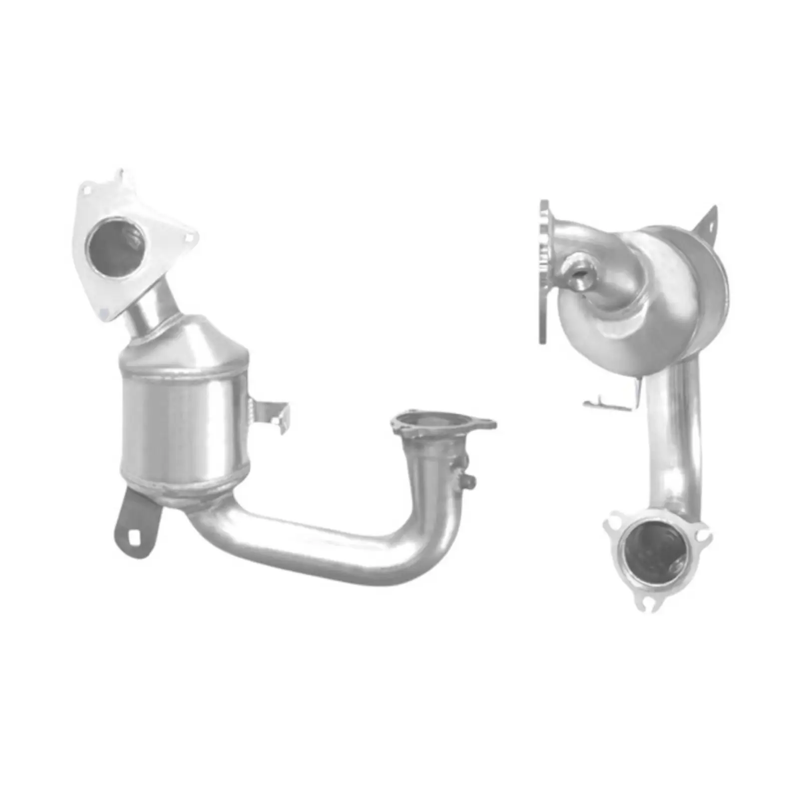 Katalysator AHG AHG92048