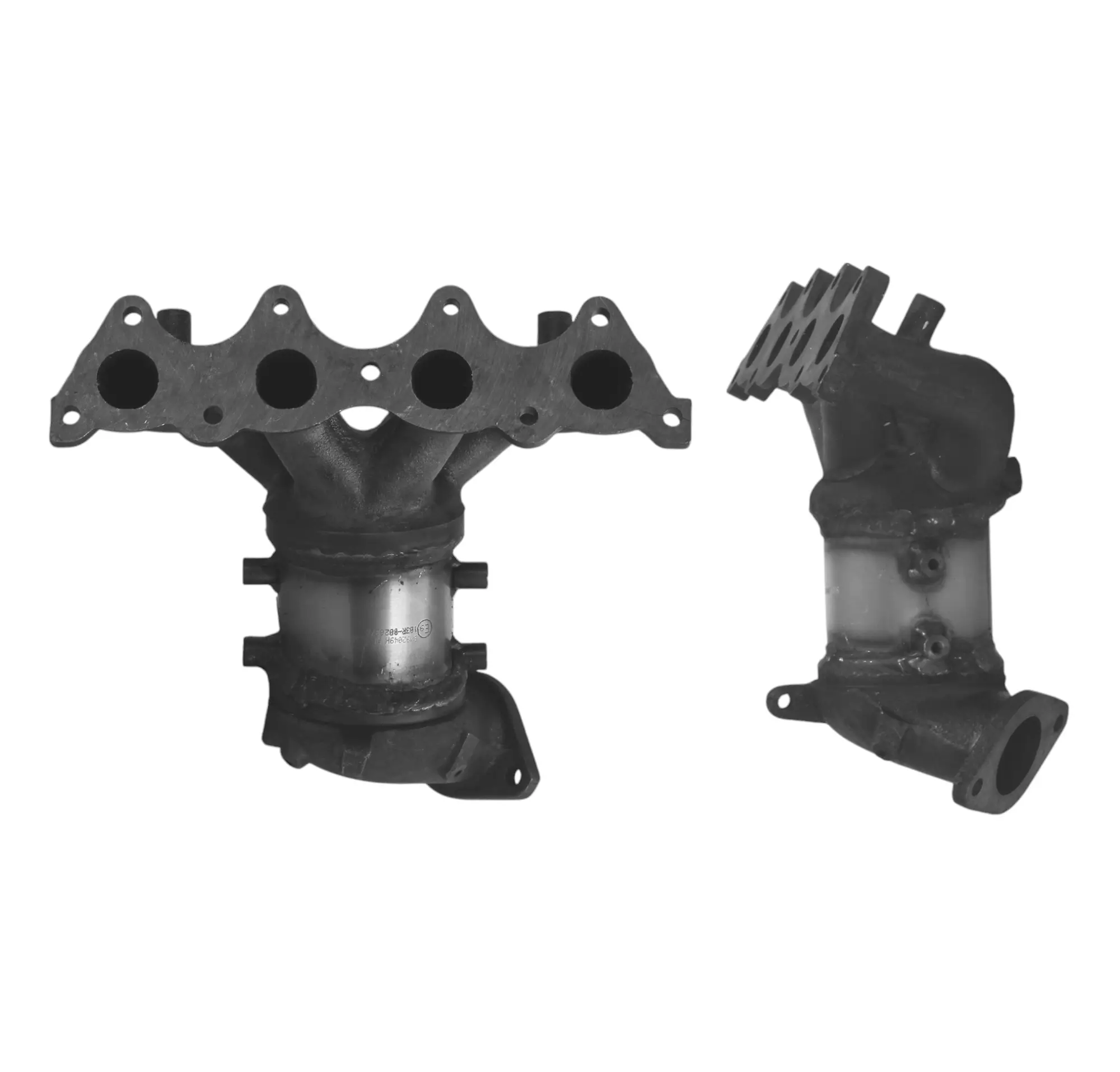 Katalysator AHG AHG92049