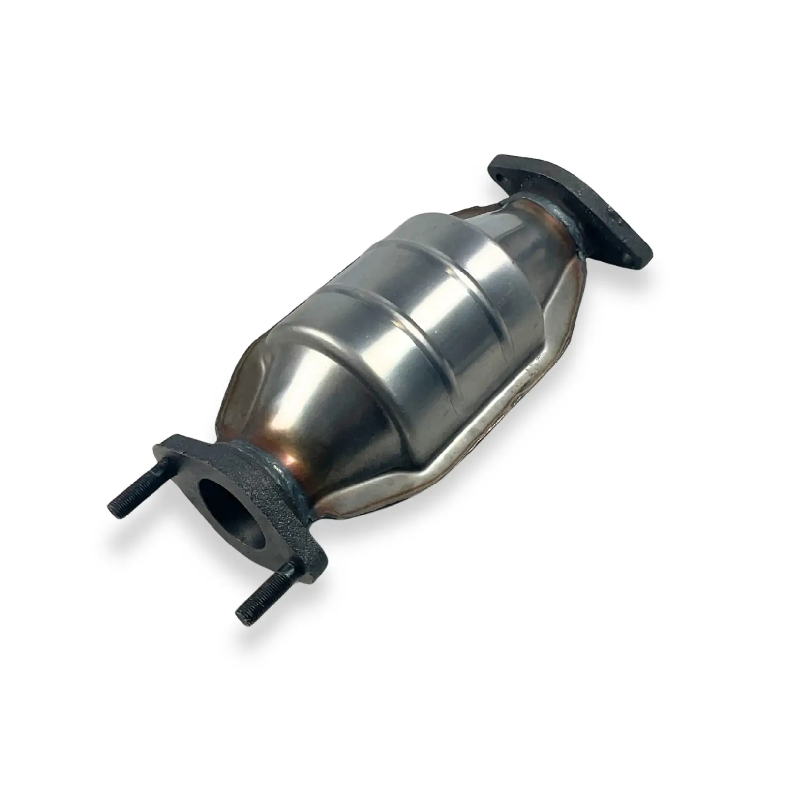 Katalysator AHG AHG92050