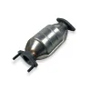 Katalysator AHG AHG92050