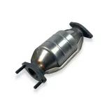 Katalysator AHG AHG92050
