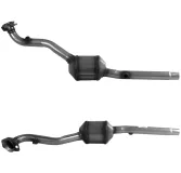 Katalysator AHG AHG92056