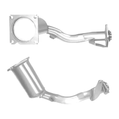 Katalysator AHG AHG92058 Bild Katalysator AHG AHG92058