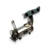 Katalysator AHG AHG92060