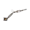 Katalysator AHG AHG92100