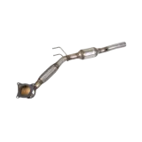 Katalysator AHG AHG92100