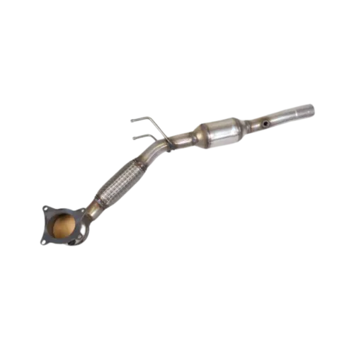Katalysator AHG AHG92100 Bild Katalysator AHG AHG92100