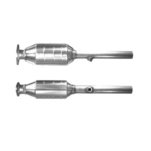 Katalysator AHG AHG92113 Bild Katalysator AHG AHG92113