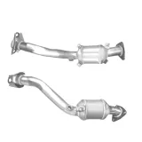 Katalysator AHG AHG92116