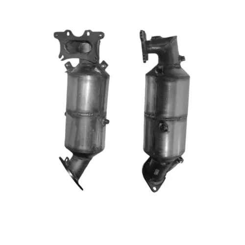 Katalysator AHG AHG92117 Bild Katalysator AHG AHG92117