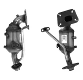 Katalysator AHG AHG92150