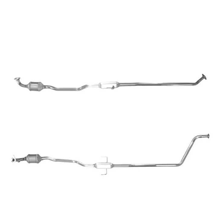 Katalysator AHG AHG92151