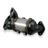 Katalysator AHG AHG92152