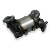 Katalysator AHG AHG92152 Bild Katalysator AHG AHG92152
