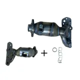 Katalysator AHG AHG92154