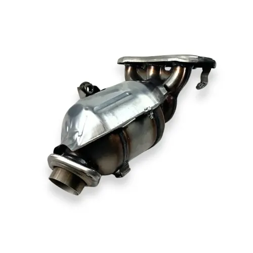 Katalysator AHG AHG92154 Bild Katalysator AHG AHG92154