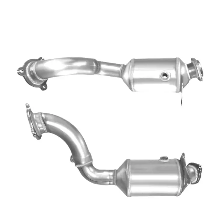 Katalysator AHG AHG92156
