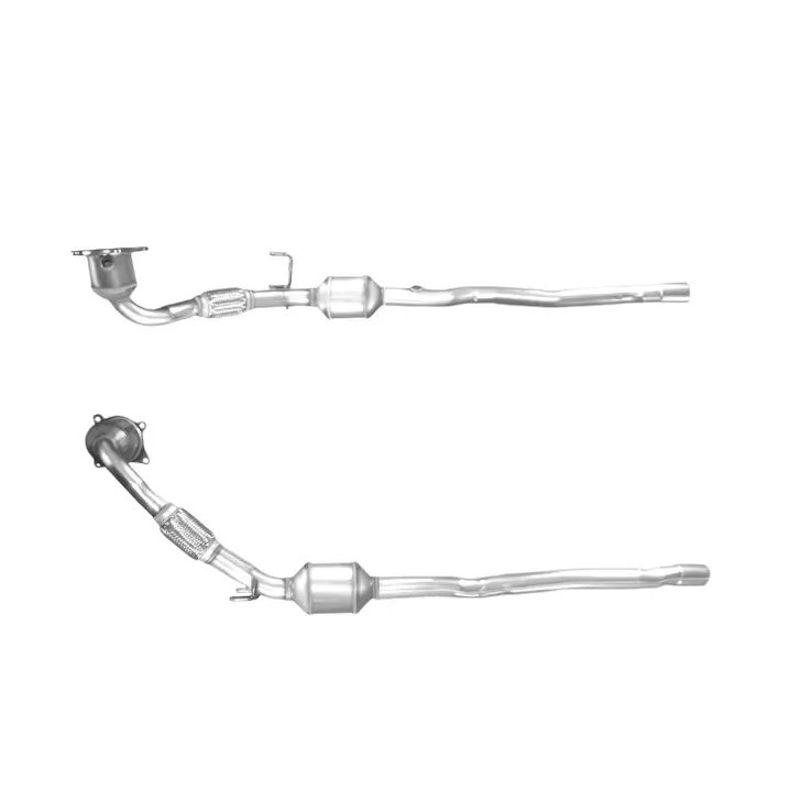 Katalysator AHG AHG92164