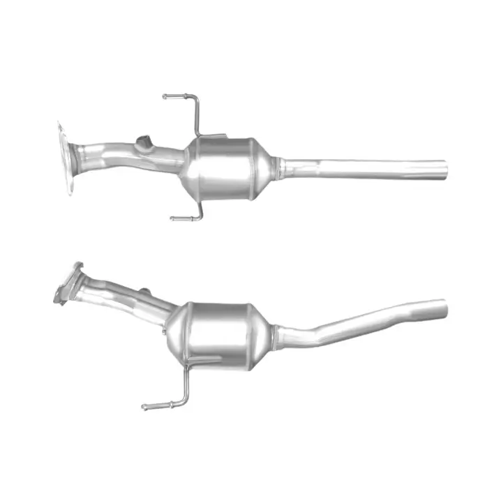 Katalysator AHG AHG92182