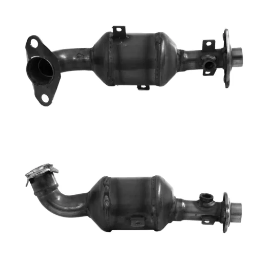 Katalysator AHG AHG92183 Bild Katalysator AHG AHG92183