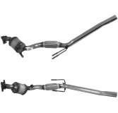 Katalysator AHG AHG92185