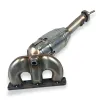 Katalysator AHG AHG92196 Bild Katalysator AHG AHG92196