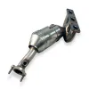 Katalysator AHG AHG92196 Bild Katalysator AHG AHG92196