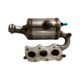 Katalysator AHG AHG92197