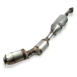 Katalysator AHG AHG92202