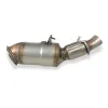 Katalysator AHG AHG92223