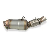 Katalysator AHG AHG92223