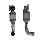 Katalysator AHG AHG92266