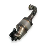 Katalysator AHG AHG92266
