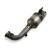 Katalysator AHG AHG91784 Bild Katalysator AHG AHG91784