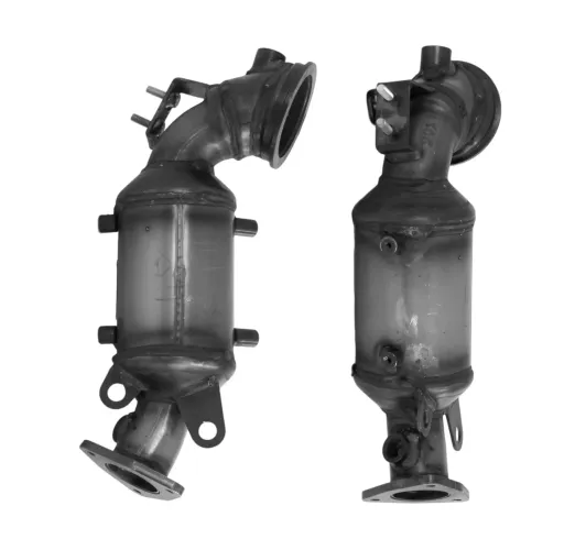 Katalysator AHG AHG92275 Bild Katalysator AHG AHG92275