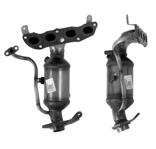 Katalysator AHG AHG92278 Bild Katalysator AHG AHG92278