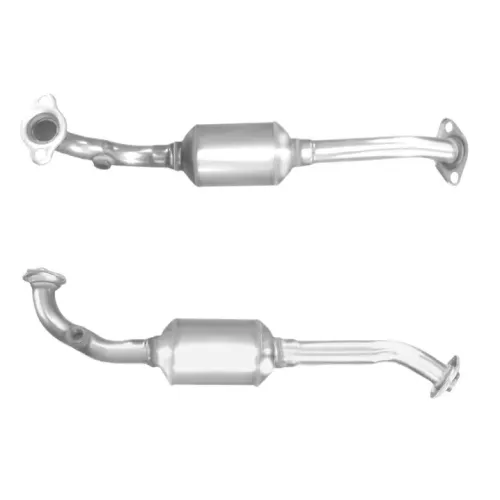 Katalysator AHG AHG92280 Bild Katalysator AHG AHG92280