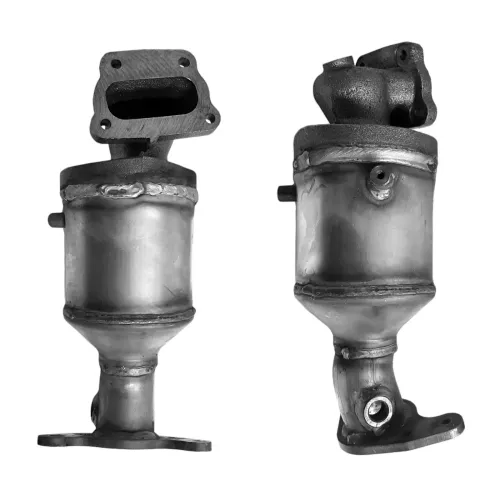 Katalysator AHG AHG92310 Bild Katalysator AHG AHG92310