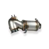 Katalysator AHG AHG92311 Bild Katalysator AHG AHG92311