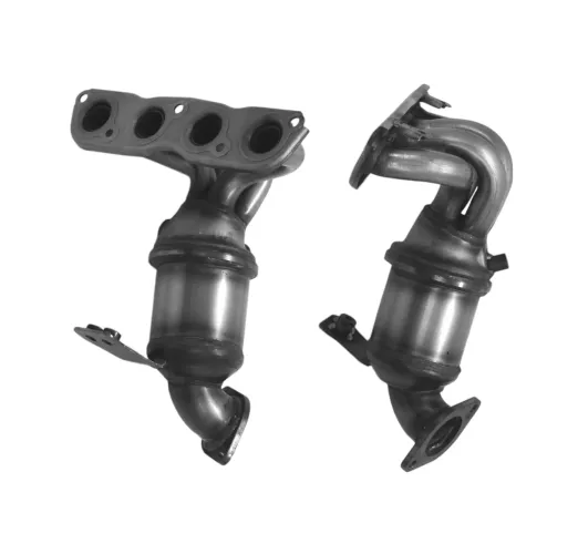 Katalysator AHG AHG92347 Bild Katalysator AHG AHG92347