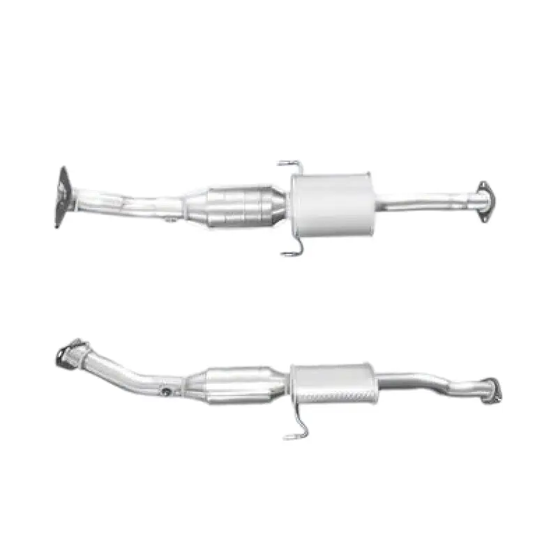 Katalysator AHG AHG92353