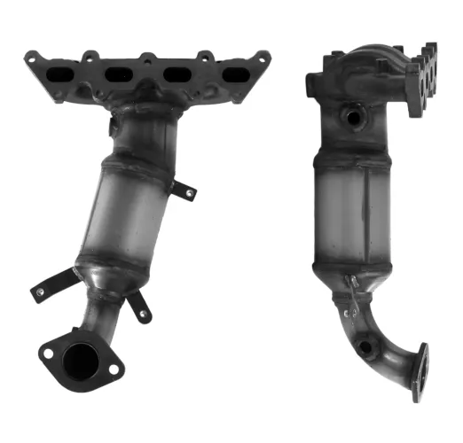 Katalysator AHG AHG92371 Bild Katalysator AHG AHG92371
