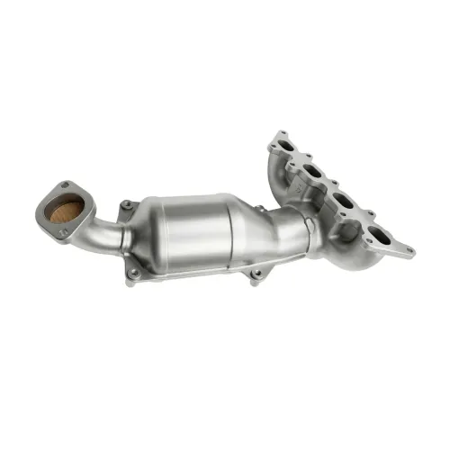 Katalysator AHG AHG92371 Bild Katalysator AHG AHG92371