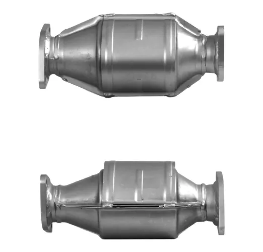 Katalysator AHG AHG92417 Bild Katalysator AHG AHG92417