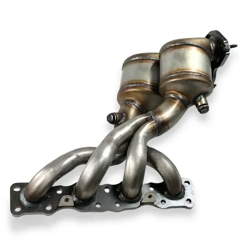 Katalysator AHG AHG92467 Bild Katalysator AHG AHG92467