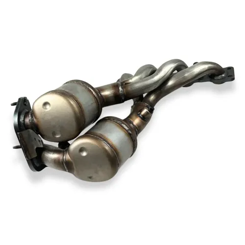 Katalysator AHG AHG92467 Bild Katalysator AHG AHG92467