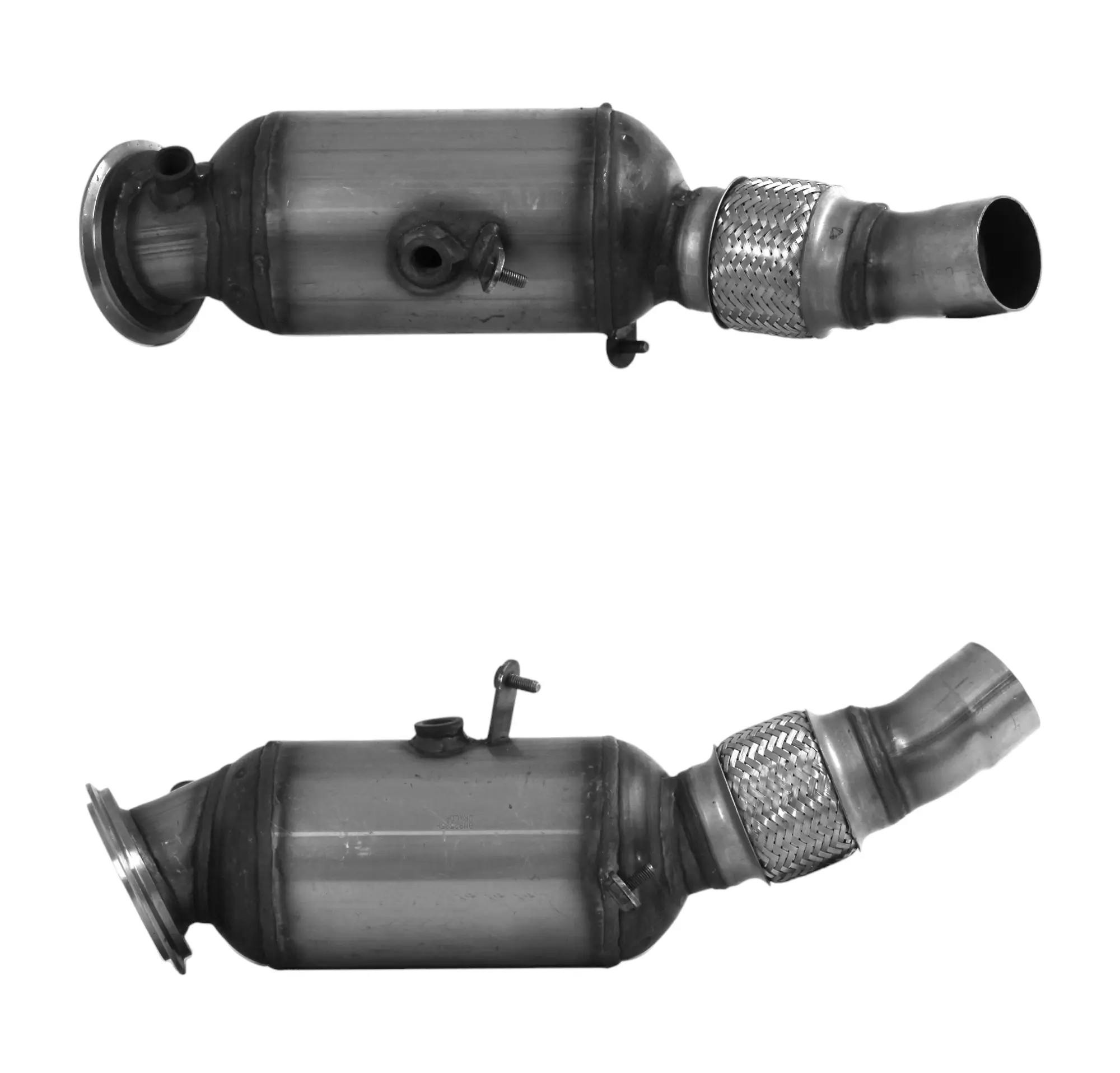 Katalysator AHG AHG92585