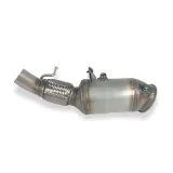 Katalysator AHG AHG92585