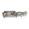 Katalysator AHG AHG92585 Bild Katalysator AHG AHG92585