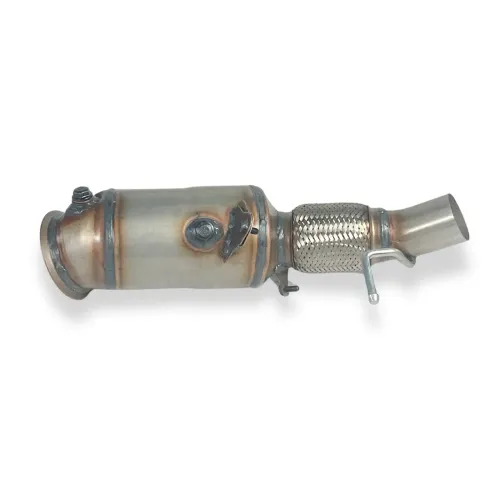 Katalysator AHG AHG92585 Bild Katalysator AHG AHG92585